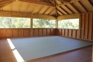 Terre Des Sensのプレスリリース画像1