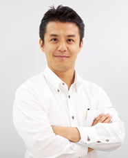 アメリエフ株式会社のプレスリリース画像1