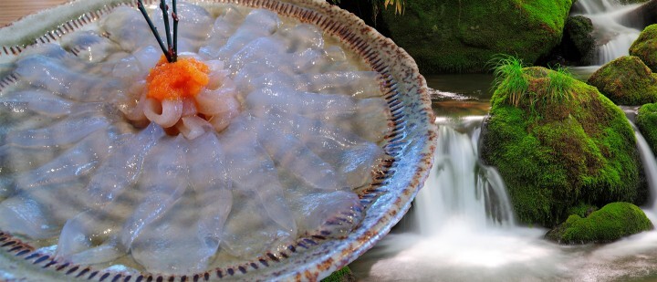 木曽御嶽山蒟蒻本舗のプレスリリース画像1