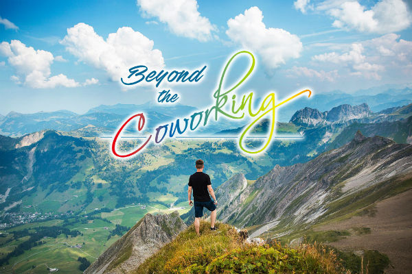 カフーツのプレスリリース画像1