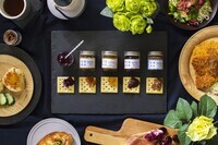 合同会社ひとときのプレスリリース