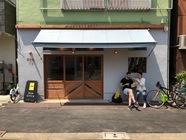 合同会社ひとときのプレスリリース