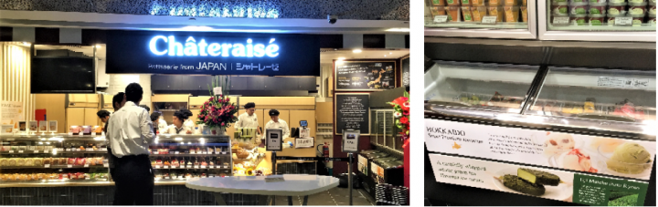 株式会社SPinnoのプレスリリース画像1