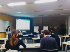 株式会社SPinnoのプレスリリース画像3