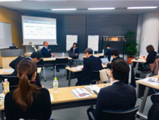 株式会社SPinnoのプレスリリース画像2