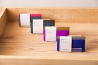 アイディーテンジャパン株式会社のプレスリリース画像1