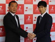 株式会社ファーストのプレスリリース画像1