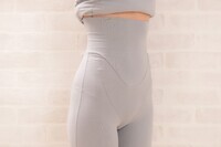 ダイレクトステージ株式会社のプレスリリース画像4