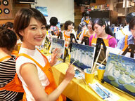 株式会社タリスのプレスリリース画像1