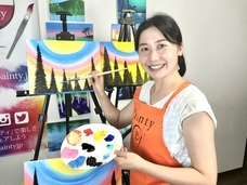 株式会社タリスのプレスリリース画像1