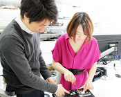 株式会社FIXのプレスリリース画像1