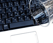 株式会社FIXのプレスリリース