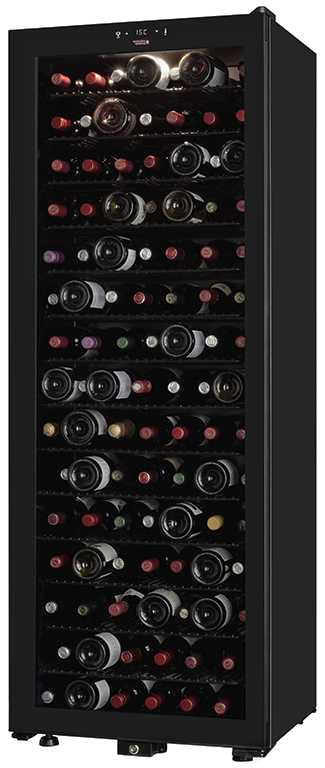 さくら製作所株式会社のプレスリリース画像6