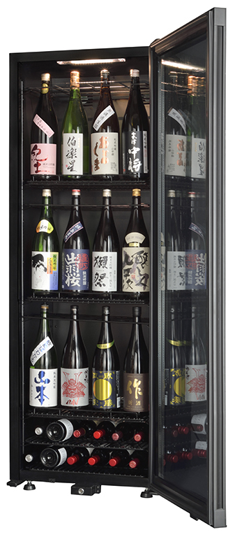 さくら製作所株式会社のプレスリリース画像8