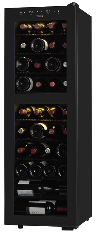 さくら製作所株式会社のプレスリリース画像3