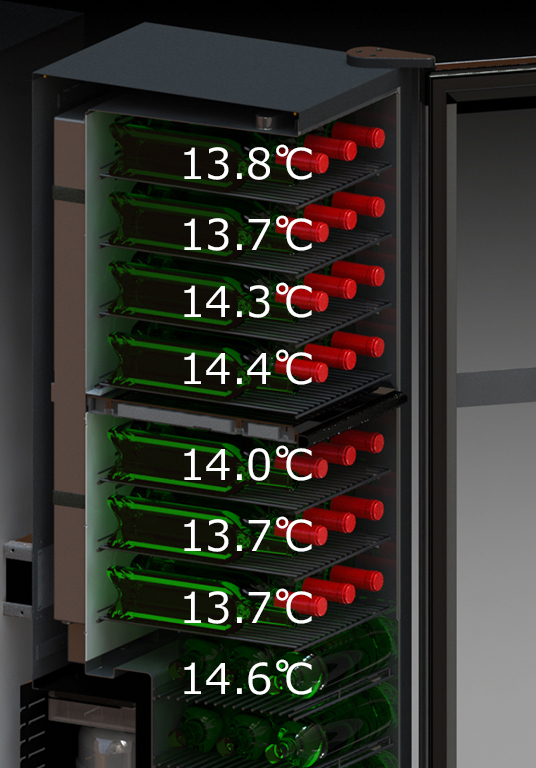さくら製作所株式会社のプレスリリース画像9