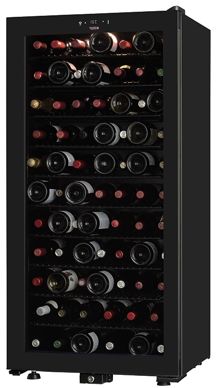 さくら製作所株式会社のプレスリリース画像5