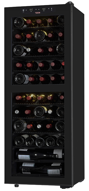 さくら製作所株式会社のプレスリリース画像4