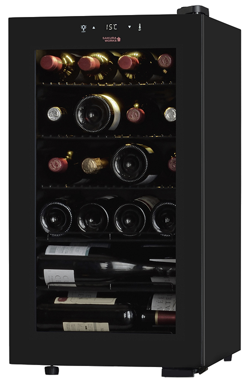 さくら製作所株式会社のプレスリリース画像2