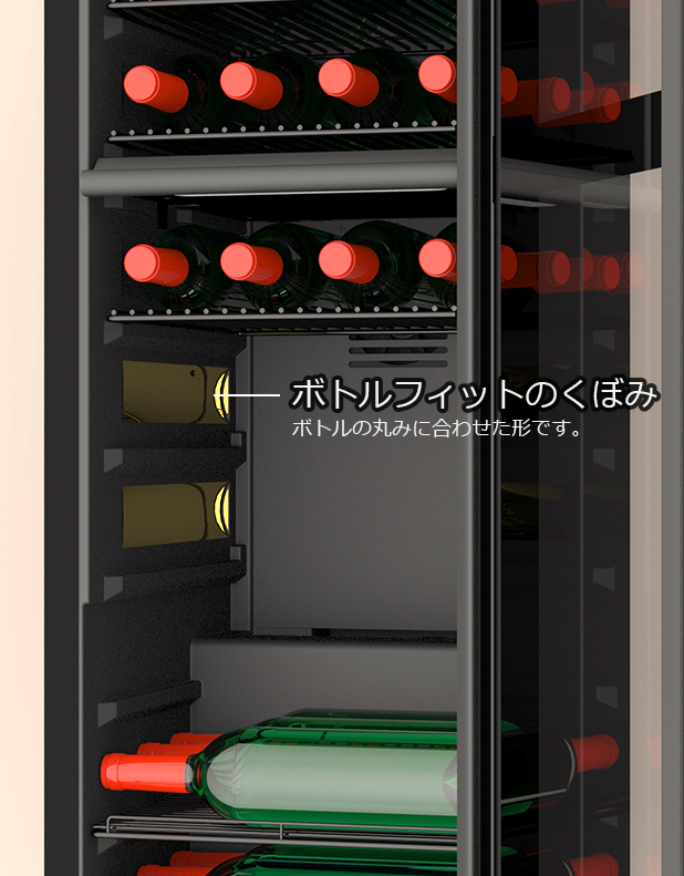 さくら製作所株式会社のプレスリリース画像10