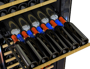 さくら製作所株式会社のプレスリリース画像6