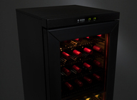 さくら製作所株式会社のプレスリリース画像6