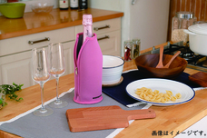 さくら製作所株式会社のプレスリリース画像8