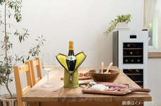 さくら製作所株式会社のプレスリリース画像3