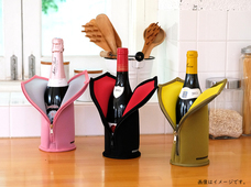 さくら製作所株式会社のプレスリリース画像2