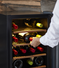 さくら製作所株式会社のプレスリリース画像5