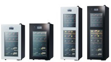 さくら製作所株式会社のプレスリリース画像7