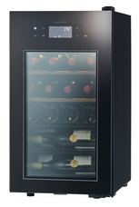 さくら製作所株式会社のプレスリリース画像1