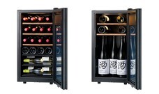 さくら製作所株式会社のプレスリリース画像9