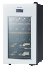 さくら製作所株式会社のプレスリリース画像2