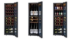 さくら製作所株式会社のプレスリリース画像6