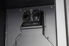 さくら製作所株式会社のプレスリリース画像8