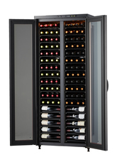 さくら製作所株式会社のプレスリリース画像6