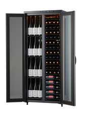 さくら製作所株式会社のプレスリリース画像4