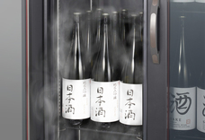 さくら製作所株式会社のプレスリリース画像7