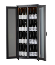 さくら製作所株式会社のプレスリリース画像3