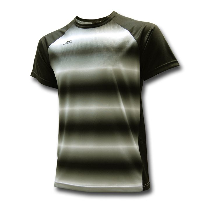 株式会社フラスコ１００ｃｃのプレスリリース画像2