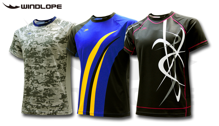 株式会社フラスコ１００ｃｃのプレスリリース画像9