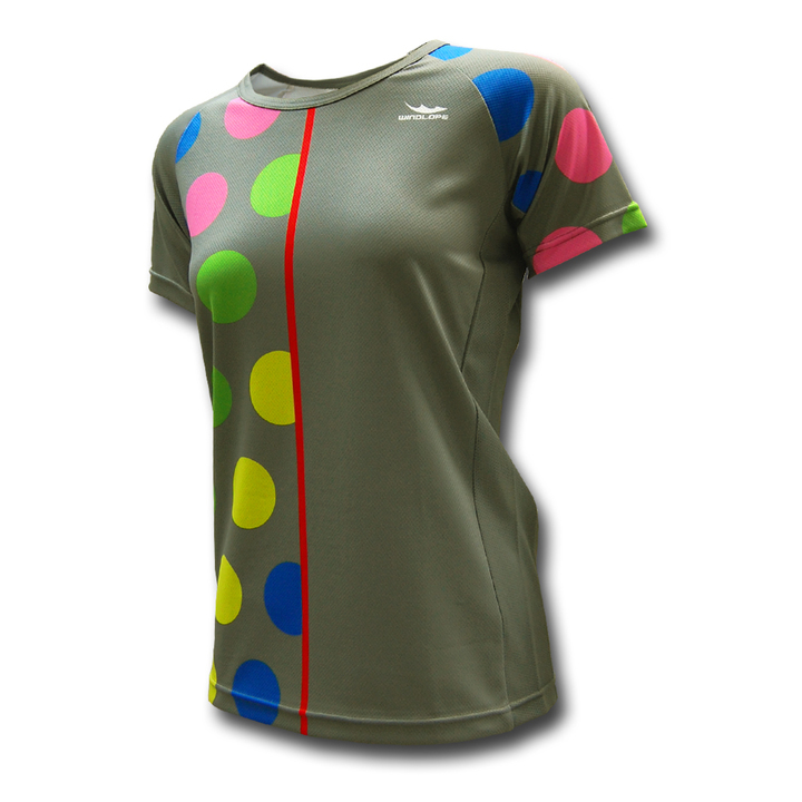 株式会社フラスコ１００ｃｃのプレスリリース画像5