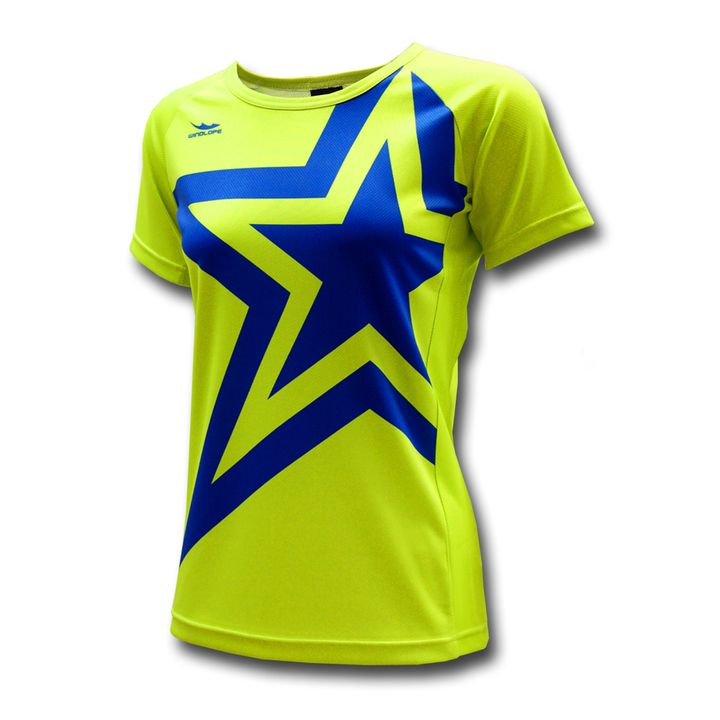 株式会社フラスコ１００ｃｃのプレスリリース画像4