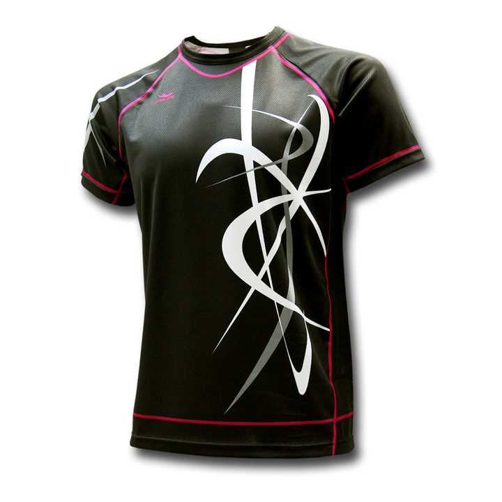 株式会社フラスコ１００ｃｃのプレスリリース画像1