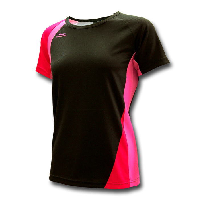 株式会社フラスコ１００ｃｃのプレスリリース画像3