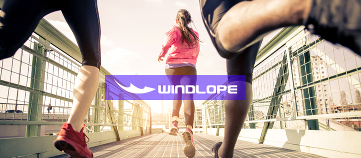 株式会社フラスコ１００ｃｃのプレスリリース画像6