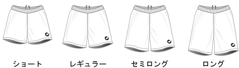 株式会社フラスコ１００ｃｃのプレスリリース画像2