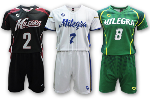 株式会社フラスコ１００ｃｃのプレスリリース画像1