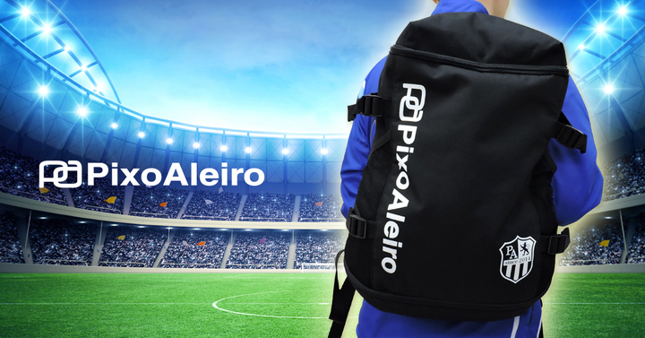 株式会社フラスコ１００ｃｃのプレスリリース画像1